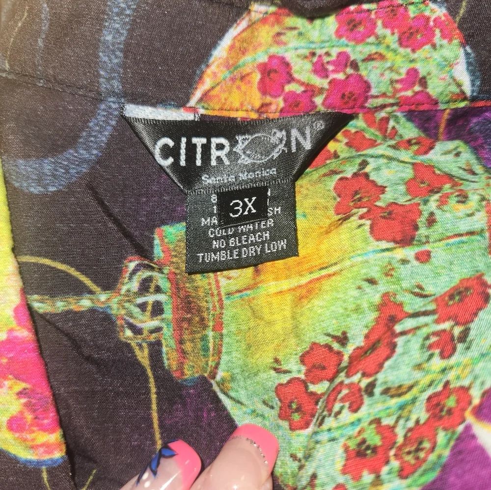Citron - Picture 2 of 3